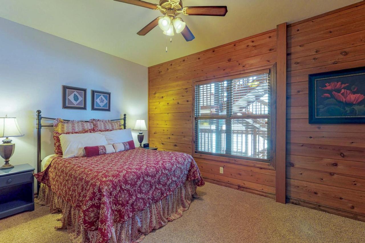 Ace Condos Pagosa Springs Kültér fotó